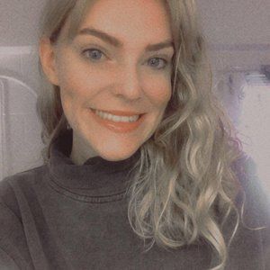 Meet your Posher, Desmaray